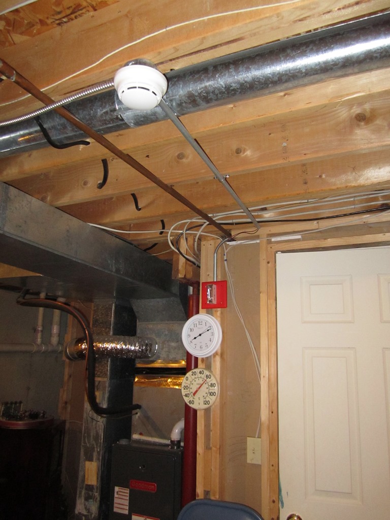 Basement_System_3_6