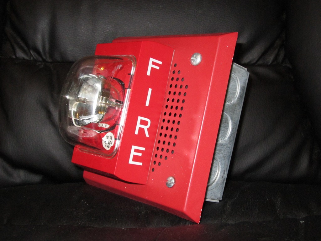 CP_I-SM70-S110_2