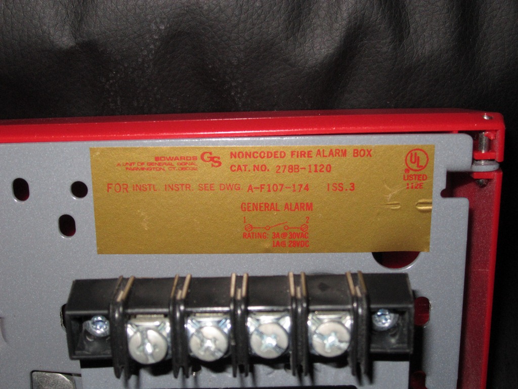 EST_278B-1120_Label