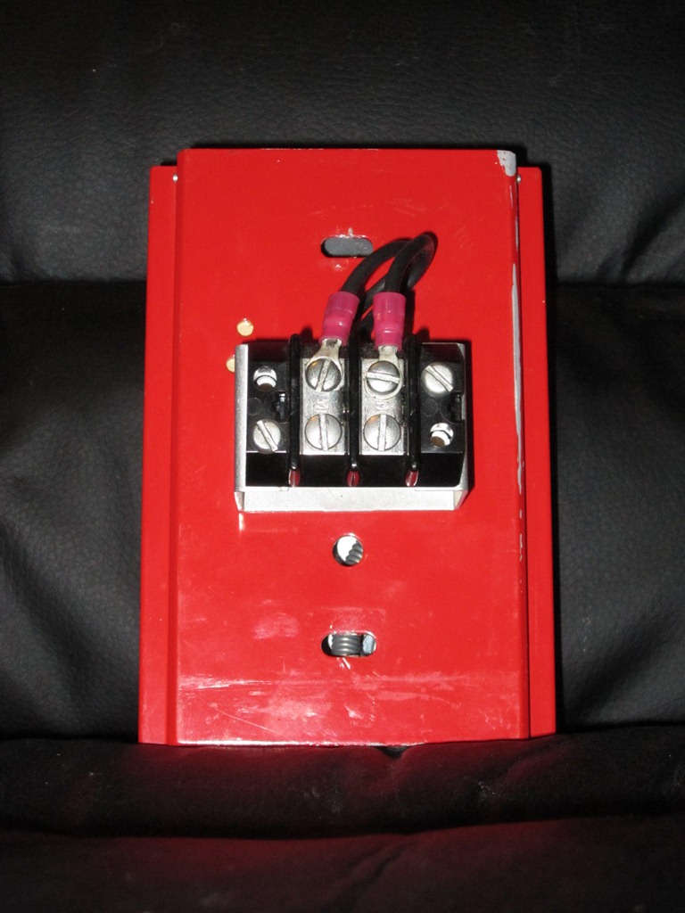 FCI_MS-2_9