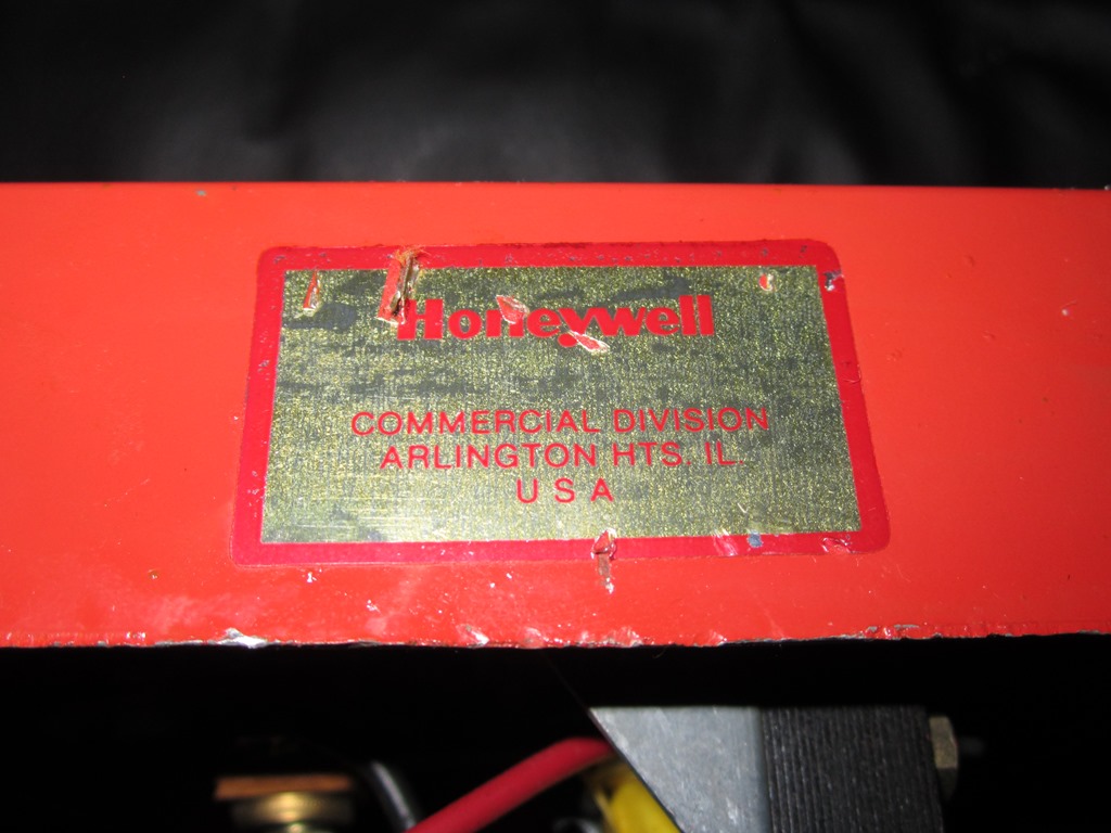 Honeywell_SC806A1012_3