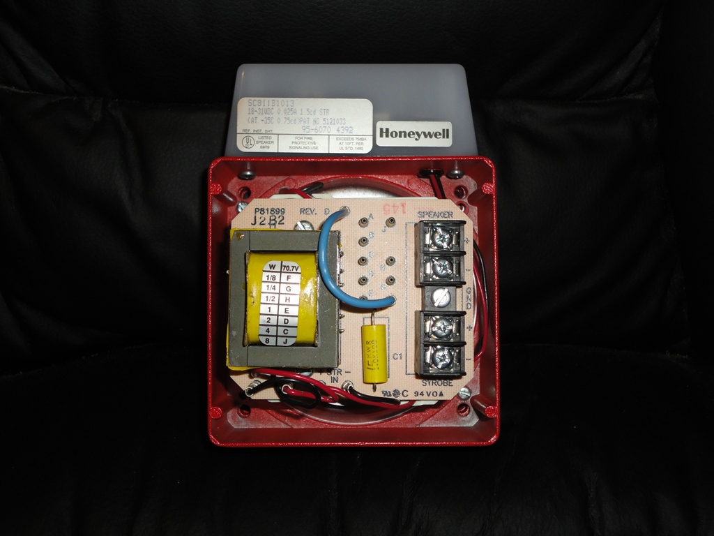 Honeywell_SC811B1013_2