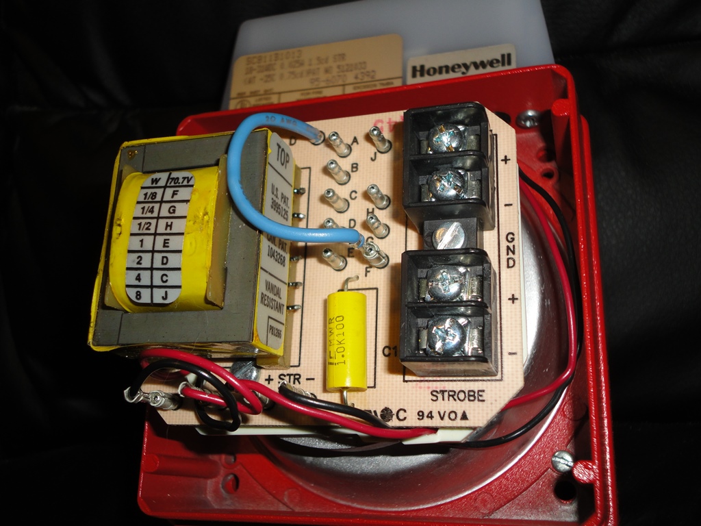 Honeywell_SC811B1013_3