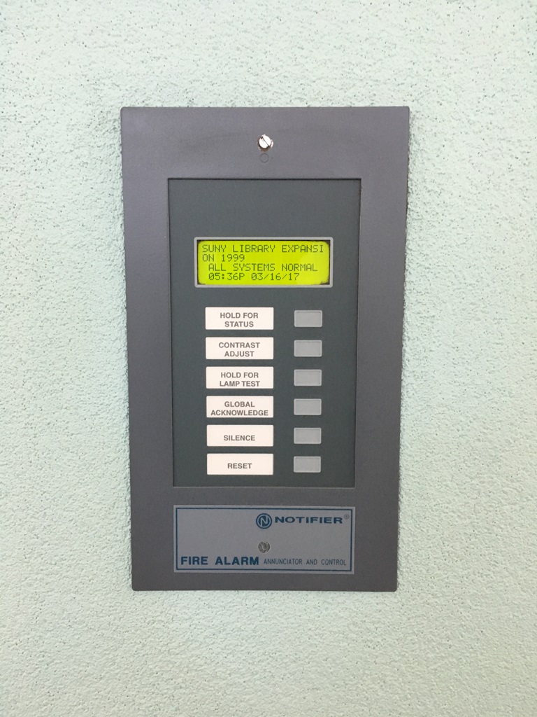 Notifier_Annunciator1