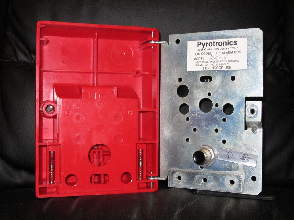 Pyrotronics_MS-5_3