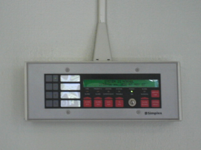 Remote_LCD_Annunciator