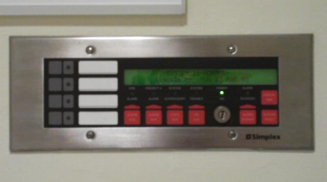 Remote_LCD_Annunciator2