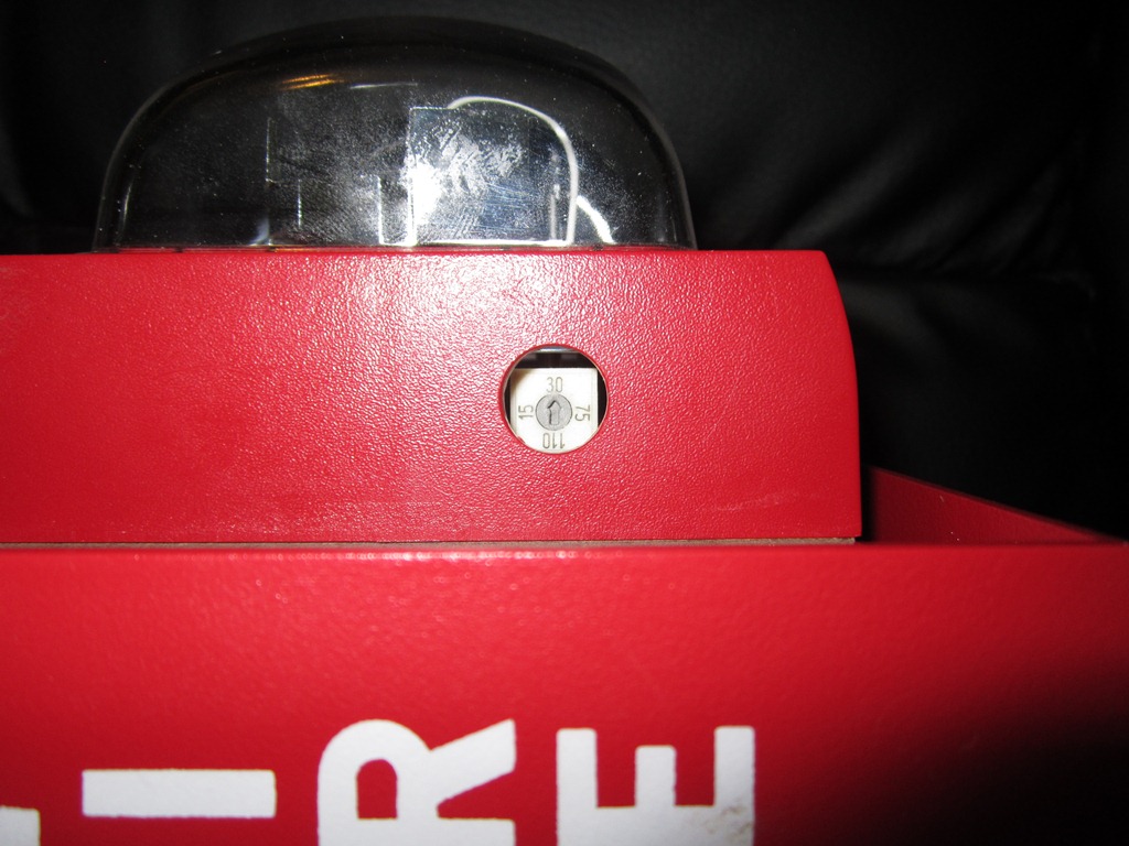 Siemens_S-HP-MCS_6