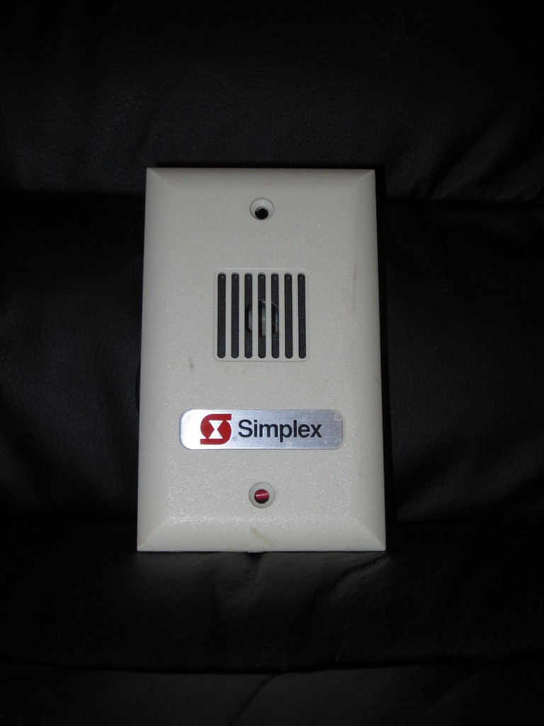 Simplex_2901-9837_1