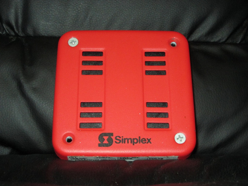 Simplex_2901-9838_1