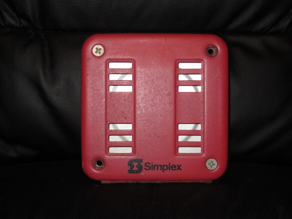 Simplex_2901-9846_1