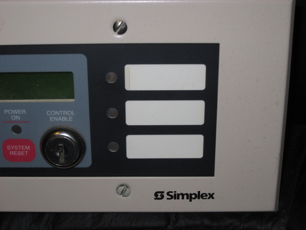 Simplex_4606-9101_3