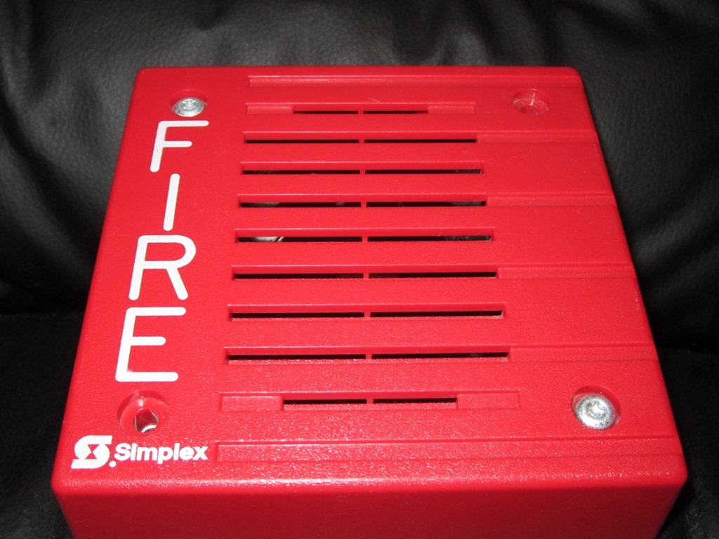 Simplex_4901-9822_2
