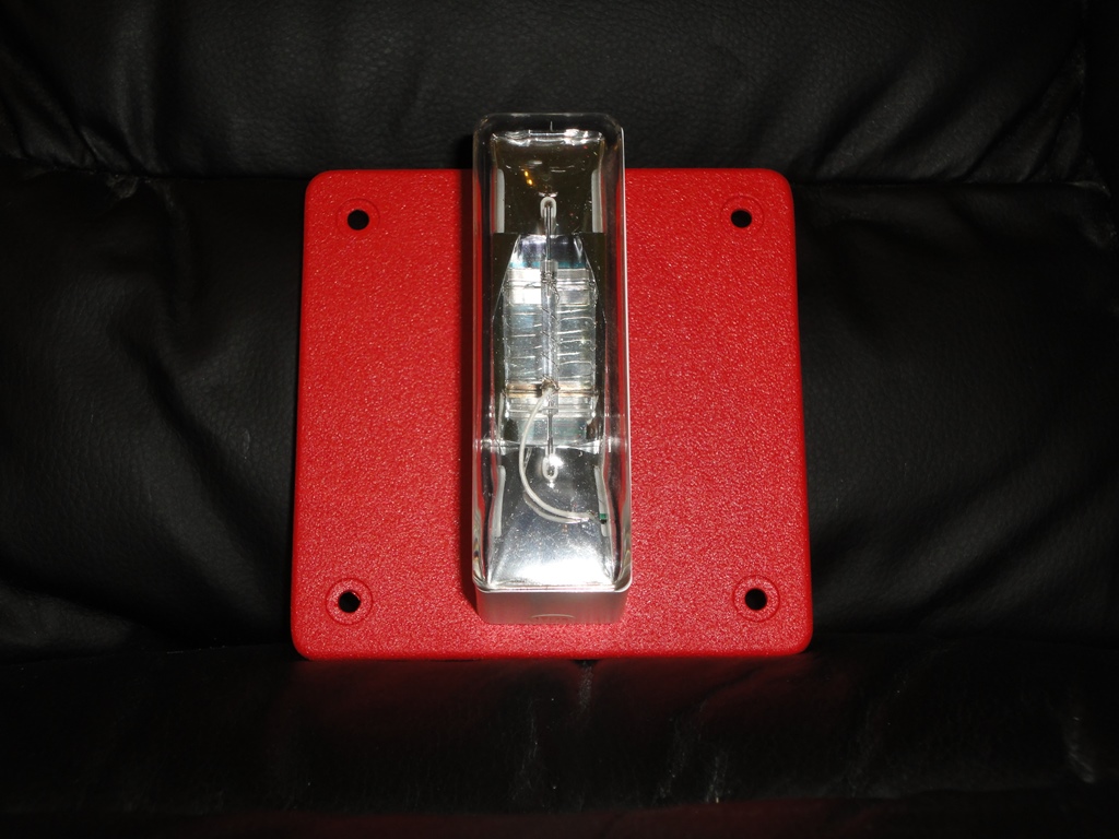 Wheelock_LS3M-24_3