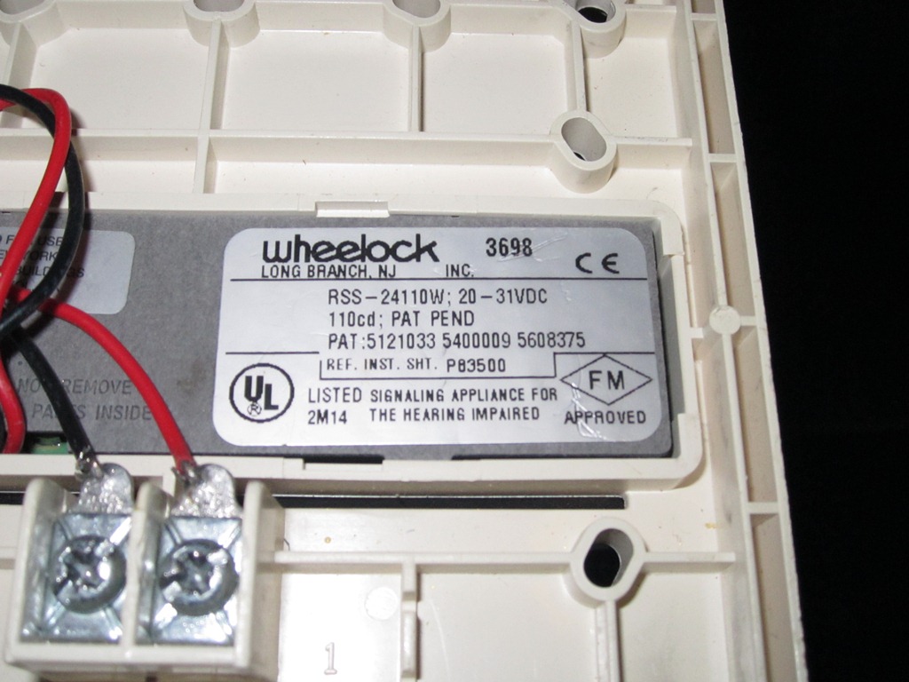 Wheelock_RSS_Label